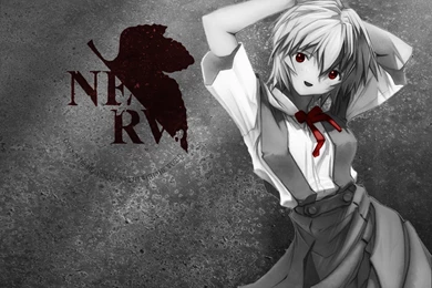 Browsing Wallpapers On DeviantArt