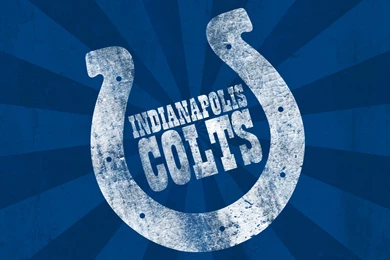 9 Indianapolis Colts HD Wallpapers