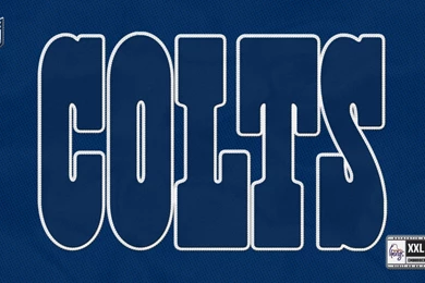 Colts Wallpapers   Dr. Odd