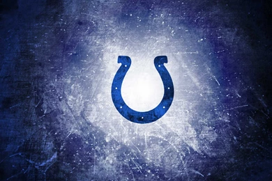 INDIANAPOLIS COLTS Nfl Football D Wallpapers