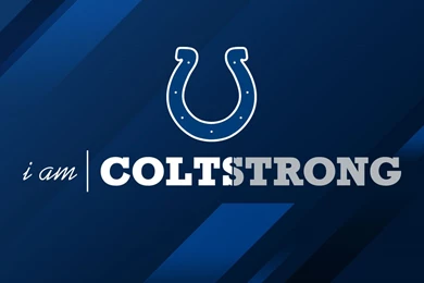 Colts.com