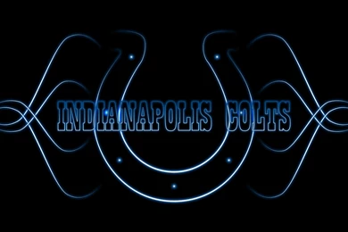 Colts Wallpapers   Dr. Odd