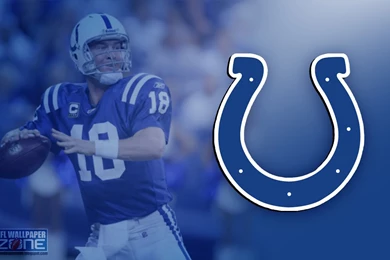 Colts