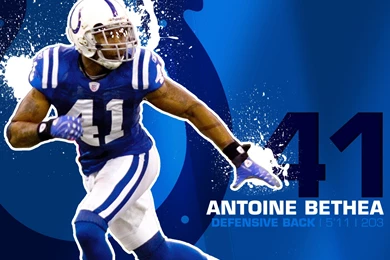 Colts Football Wallpapers