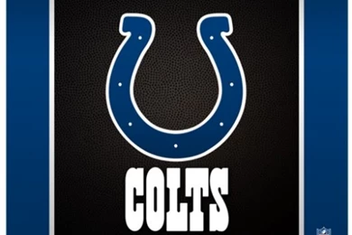 Timoraser: Indianapolis Colts Wallpapers