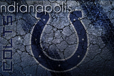 Nyg Wallpapers Iphone – Wallpaper202