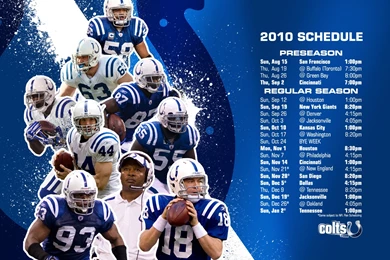 Top Andrew Luck Indianapolis Colts Wallpapers Wallpapers