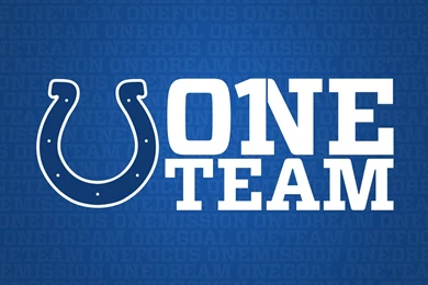 Colts.com