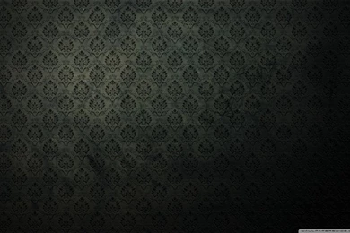 Classic HD Desktop Wallpapers : Widescreen : High Definition ...