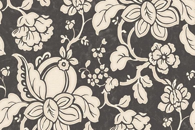 Classic Wallpapers   MurivaMuriva