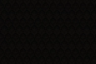 Classic Backgrounds Wallpapers