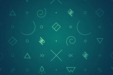 Classic Wallpapers Collection (34+)