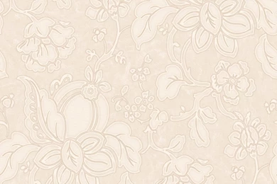 Classic Wallpapers   MurivaMuriva