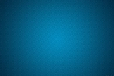 Desktop Red White Blue Wallpapers Wallpapers 3d Hd Pictures.