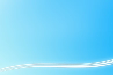 1280x800 Simple Blue Desktop PC And Mac Wallpapers