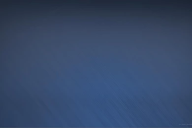 Blue Simple Art : Full HD Desktop Wallpapers : Wallinda