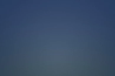 Simple Blue Wallpapers By Audunellerno On DeviantArt