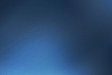 Simple Dark Blue Backgrounds