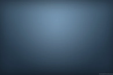 Download 1440x900 Simple Blue Wallpapers