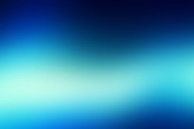 Simple Abstract Wallpapers For PC