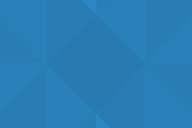 Simple Blue Geometric Wallpapers 178 1920x1080   UMad.com