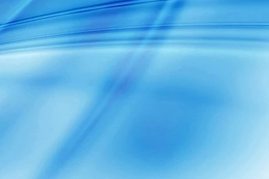 Nexus 6 Wallpapers HD, 100% Quality Google Nexus 6 Wallpapers