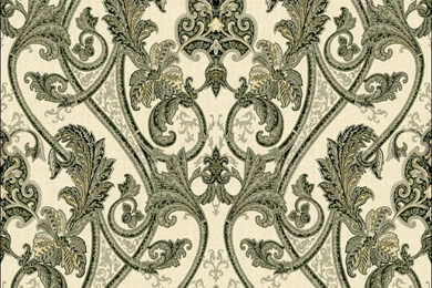 Classic Wallpapers Prints Vol. 16 [CWC 53647] : Designer Wallcoverings™