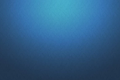 Wallpaper: Abstract, Blue Background, Simple Wallpapers