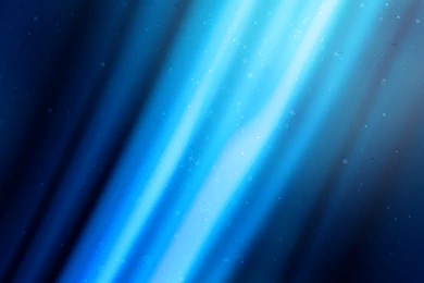 Download Blue Simple Wallpapers 1920x1200