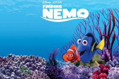 Will's Hero's Journey Period 2 Blog: Finding Nemo And The Heroic ...