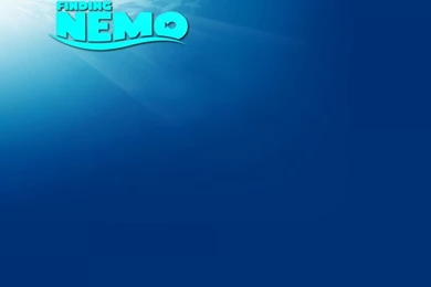 Wallpapers Supplies   Thumbgal