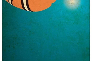 Finding Nemo Wallpapers   Image
