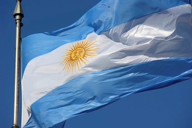 738118 Argentina Flag Wallpapers