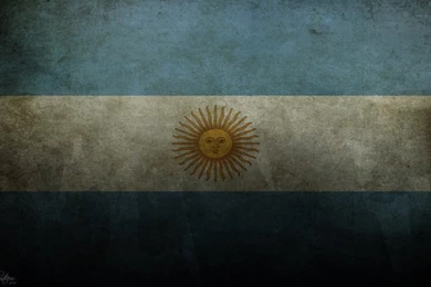 Browsing Wallpapers On DeviantArt