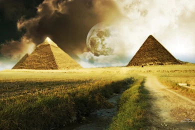 Fonds D'écran Nuage : Tous Les Wallpapers Nuage