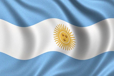 Cute Cats wallpaper 11.jpg