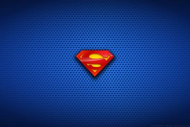 Lamborghini Hd Wallpapers