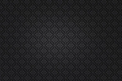 Black And White Pattern Backgrounds Wallpapers Black And White ...