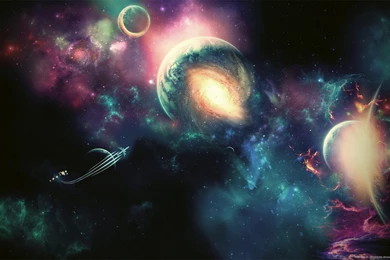 Hd Wallpapers 1920X1080 Wallpapers   95834