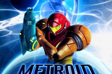 Metroid Other M Poster By Casval Lem Daikun On DeviantArt
