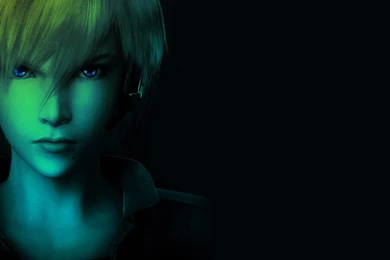 Metroid Other M Wallpapers By Omegalife On DeviantArt