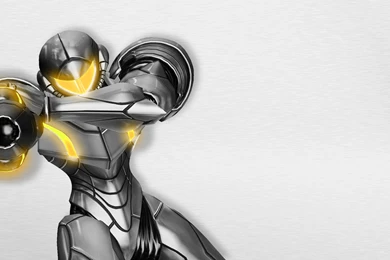 Download Wallpapers 1920x1080 Metroid Other M, Nintendo Spd Group ...