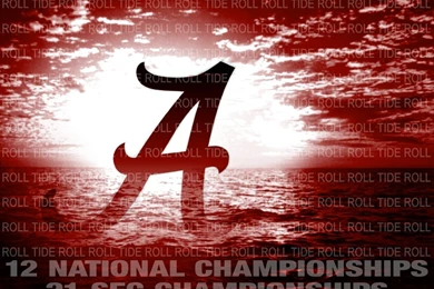 Alabama Wallpapers