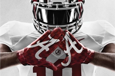 Alabama Football Wallpapers   Snap! Wallpapers