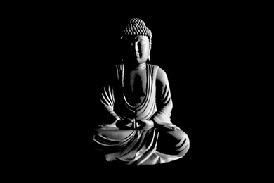 Buddha Iphone 5 Wallpapers