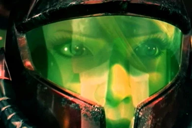 Metroid Other M: The Movie 3D ( FULL 1080p HD )   YouTube