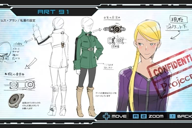 Image   Metroid Other M Samus Uniform Art 91.jpg   Wikitroid   Wikia