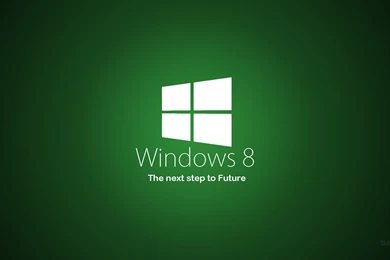 Windows 8 Simple Wallpapers » WallDevil   Best Free HD Desktop And ...