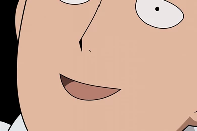 iPhone 6   Anime/One Punch Man   Wallpapers ID: 585571