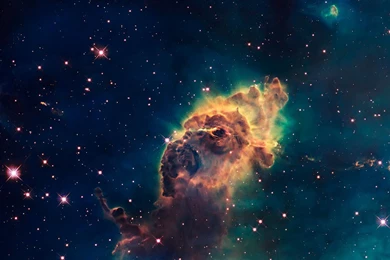 Hd Galaxy Wallpapers